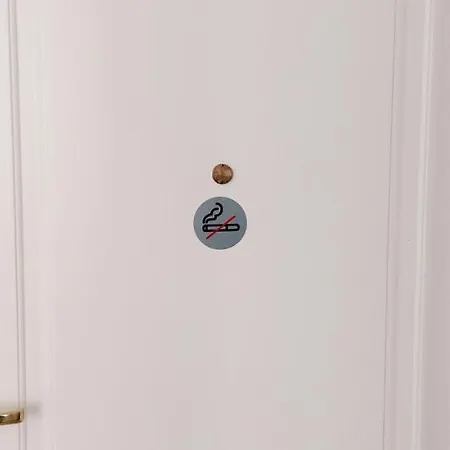 Dolce Dormire Apartment *
