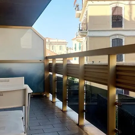 Dolce Appartamento